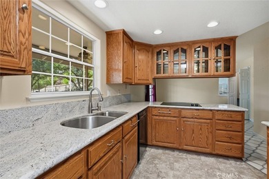 Pinnacle Court in Hidden Valley Lake presents a stunning two - photo 11