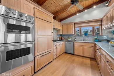 2461 Silverstrand Ave - photo 11