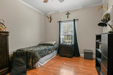 Great Home for Entertaining! This home is just off Hwy. 90 on a - photo 11