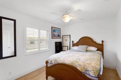 Enjoy a rare opportunity to own a spacious single-story ranch - photo 11