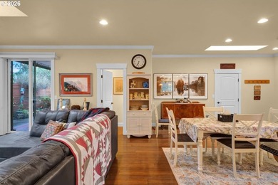 Welcome to this beautiful 1,412 sq. ft. home featuring 1 - photo 11