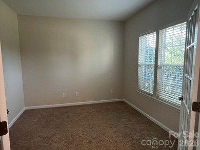 Move in ready home in Mooresville Graded School District! - photo 2