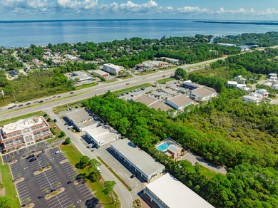 Fantastic vacant commercial parcel located in South Walton - photo 12