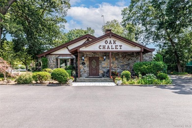 Nestled in the heart of Bellmore, New York, welcome to Oak - photo 12
