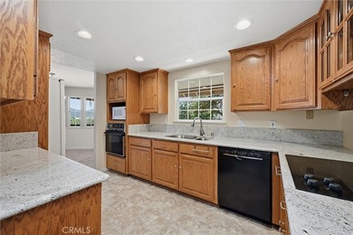 Pinnacle Court in Hidden Valley Lake presents a stunning two - photo 12