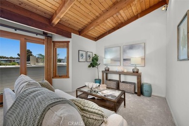 2461 Silverstrand Ave - photo 12