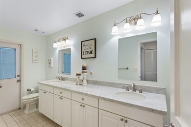 Enjoy a rare opportunity to own a spacious single-story ranch - photo 12