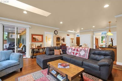 Welcome to this beautiful 1,412 sq. ft. home featuring 1 - photo 12