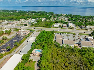 Fantastic vacant commercial parcel located in South Walton - photo 13