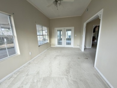 $10000 credit to buyer with acceptable offer! Nestled in the - photo 3