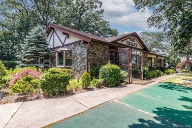 Nestled in the heart of Bellmore, New York, welcome to Oak - photo 13