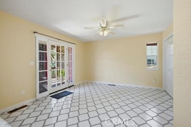 Pinnacle Court in Hidden Valley Lake presents a stunning two - photo 13
