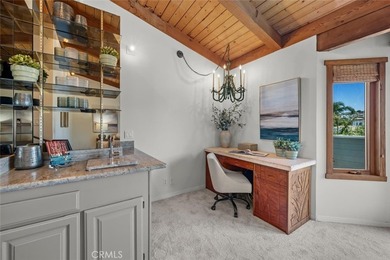 2461 Silverstrand Ave - photo 13