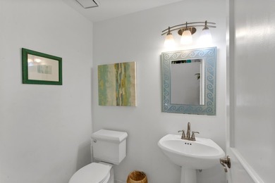 Enjoy a rare opportunity to own a spacious single-story ranch - photo 13