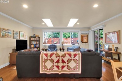 Welcome to this beautiful 1,412 sq. ft. home featuring 1 - photo 13