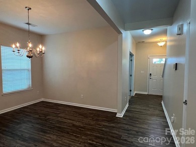 Move in ready home in Mooresville Graded School District! - photo 4