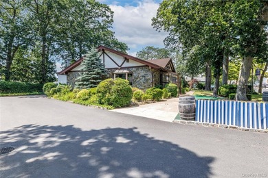 Nestled in the heart of Bellmore, New York, welcome to Oak - photo 14