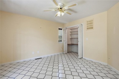Pinnacle Court in Hidden Valley Lake presents a stunning two - photo 14