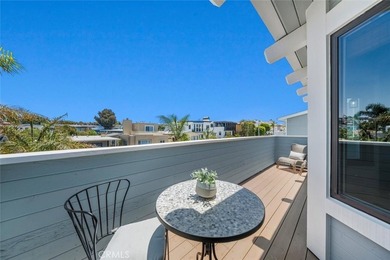 2461 Silverstrand Ave - photo 14