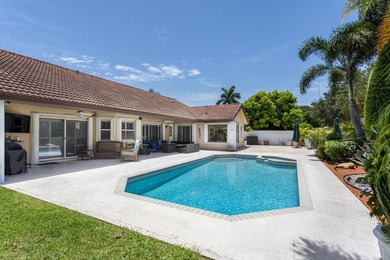 Enjoy a rare opportunity to own a spacious single-story ranch - photo 14