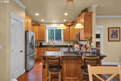 Welcome to this beautiful 1,412 sq. ft. home featuring 1 - photo 14