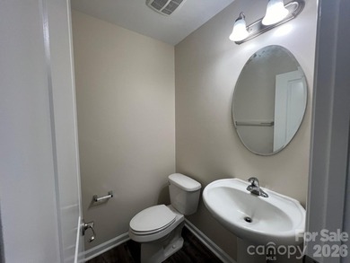 Move in ready home in Mooresville Graded School District! - photo 5