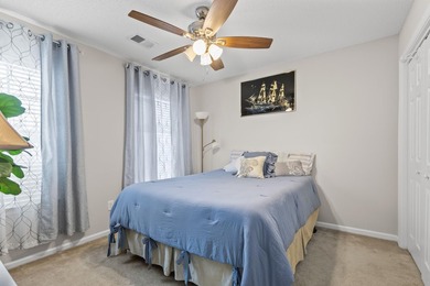 Spacious 4BR/2.5BA home in Park Hill Place offering nearly 2,400 - photo 15