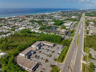 Fantastic vacant commercial parcel located in South Walton - photo 15