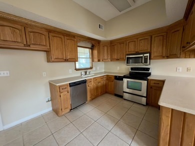 $10000 credit to buyer with acceptable offer! Nestled in the - photo 5