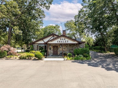 Nestled in the heart of Bellmore, New York, welcome to Oak - photo 15