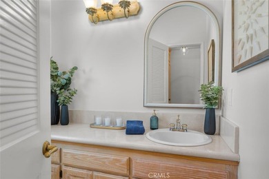 2461 Silverstrand Ave - photo 15