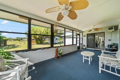 Beautifully maintained property located on quiet street lovingly - photo 15