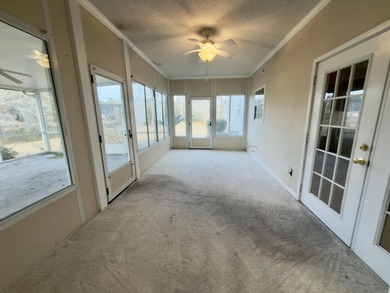 $10000 credit to buyer with acceptable offer! Nestled in the - photo 6