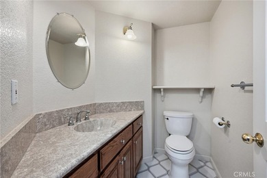 Pinnacle Court in Hidden Valley Lake presents a stunning two - photo 16