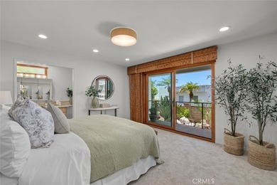 2461 Silverstrand Ave - photo 16