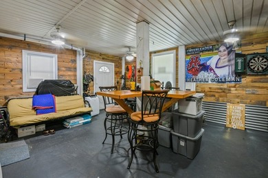 Great Home for Entertaining! This home is just off Hwy. 90 on a - photo 16