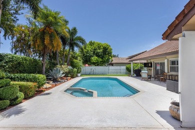Enjoy a rare opportunity to own a spacious single-story ranch - photo 16