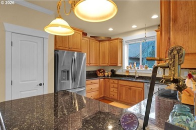 Welcome to this beautiful 1,412 sq. ft. home featuring 1 - photo 16