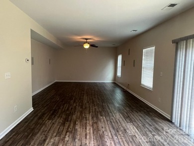 Move in ready home in Mooresville Graded School District! - photo 7