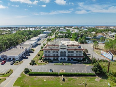 Fantastic vacant commercial parcel located in South Walton - photo 17