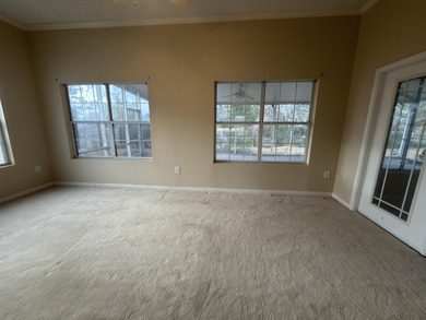 $10000 credit to buyer with acceptable offer! Nestled in the - photo 7