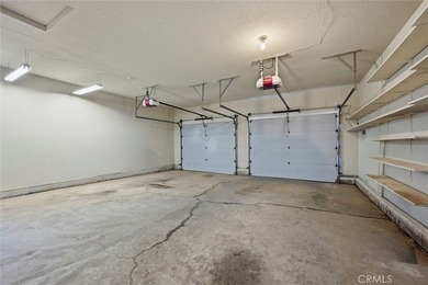 Pinnacle Court in Hidden Valley Lake presents a stunning two - photo 17