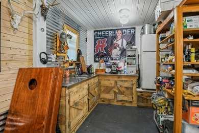 Great Home for Entertaining! This home is just off Hwy. 90 on a - photo 17