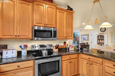 Welcome to this beautiful 1,412 sq. ft. home featuring 1 - photo 17