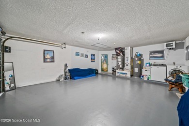 Beautifully maintained property located on quiet street lovingly - photo 17