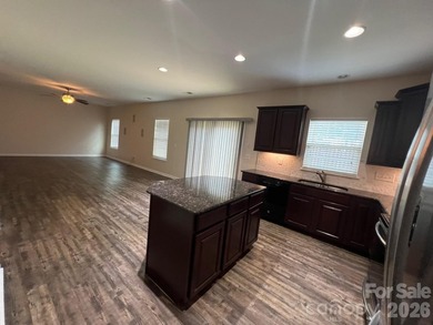 Move in ready home in Mooresville Graded School District! - photo 8