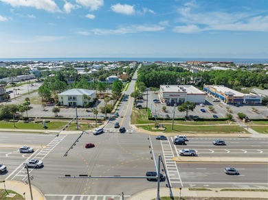 Fantastic vacant commercial parcel located in South Walton - photo 18