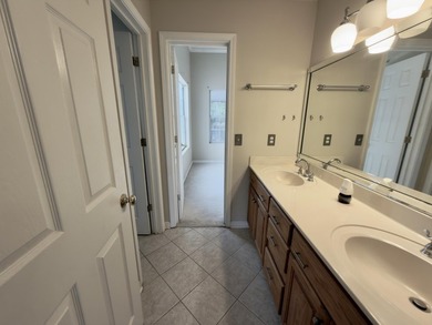 $10000 credit to buyer with acceptable offer! Nestled in the - photo 8