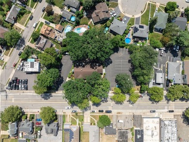 Nestled in the heart of Bellmore, New York, welcome to Oak - photo 18