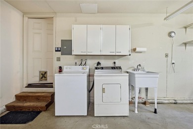Pinnacle Court in Hidden Valley Lake presents a stunning two - photo 18